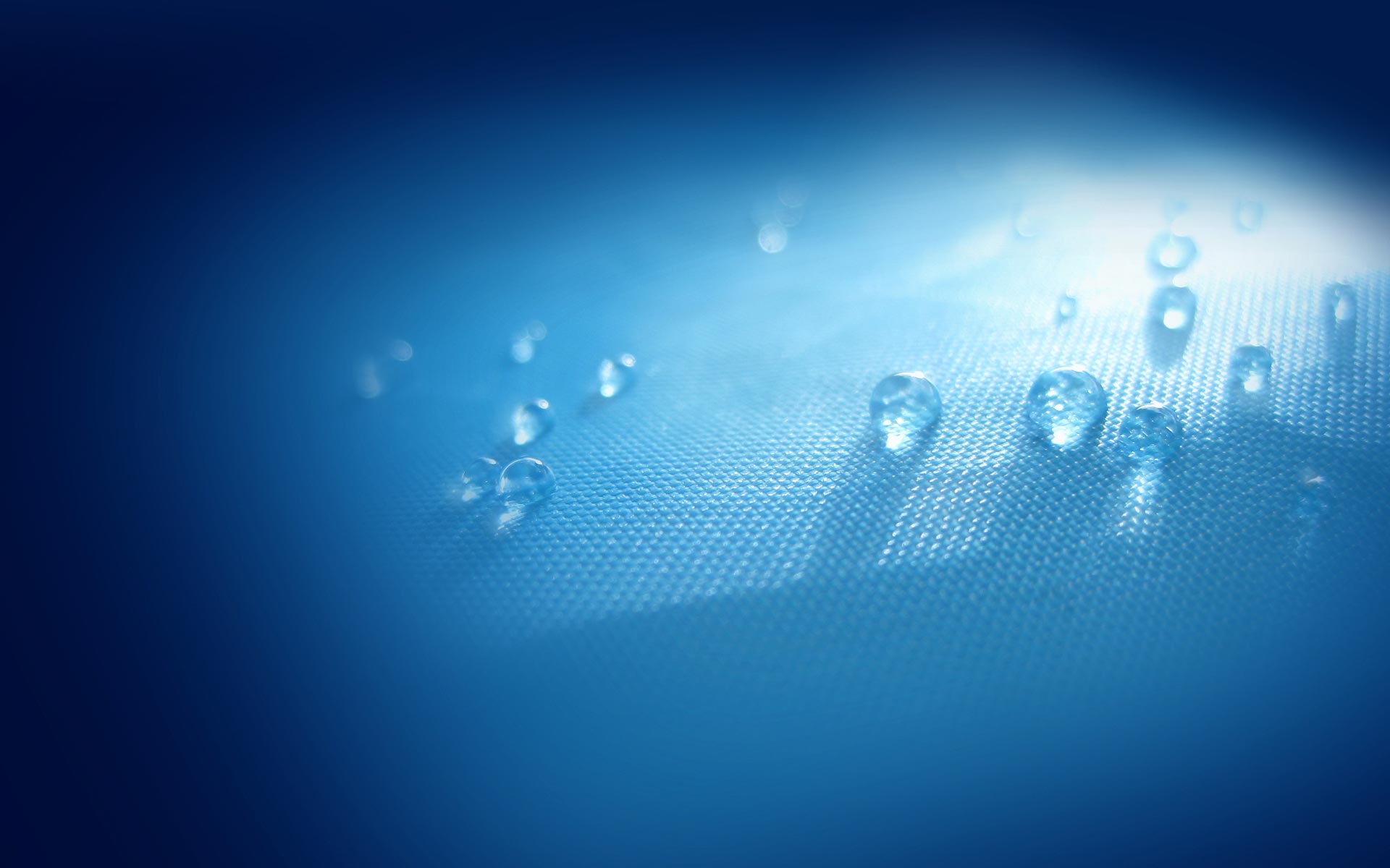 Wallpaper - HD Wallpaper 
