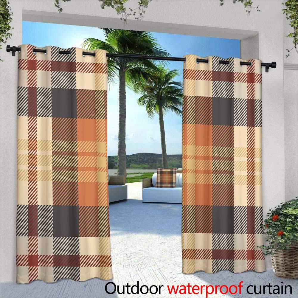 Tartan - HD Wallpaper 