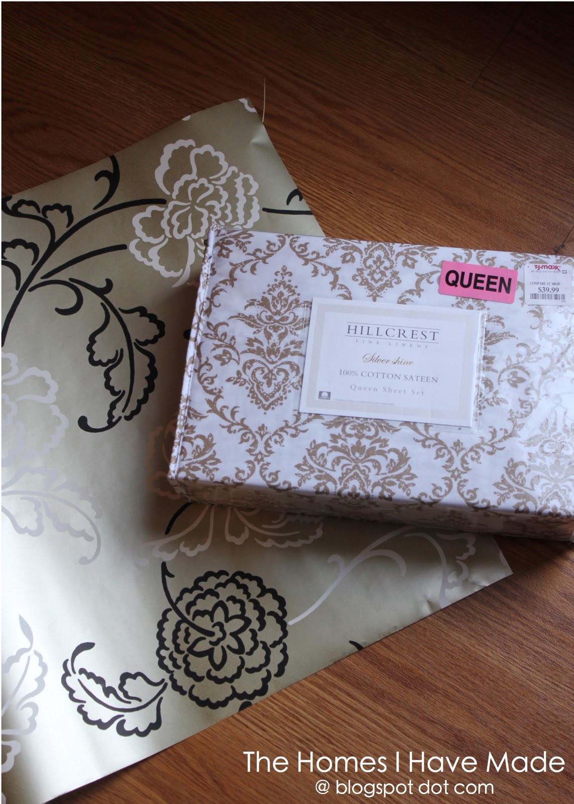 Doily - HD Wallpaper 