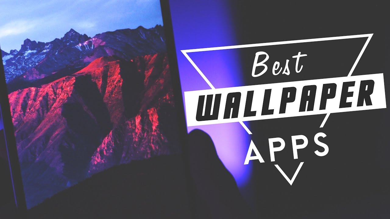 Best Wallpaper On 2017 - 1280x720 Wallpaper - teahub.io