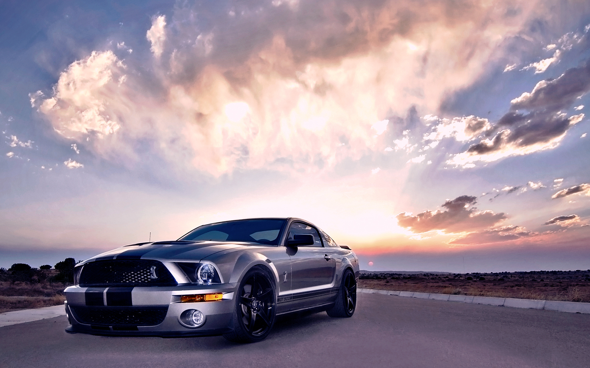 Shelby Cobra Wallpaper Android Phone - Ford Mustang Cobra Wallpaper Hd - HD Wallpaper 