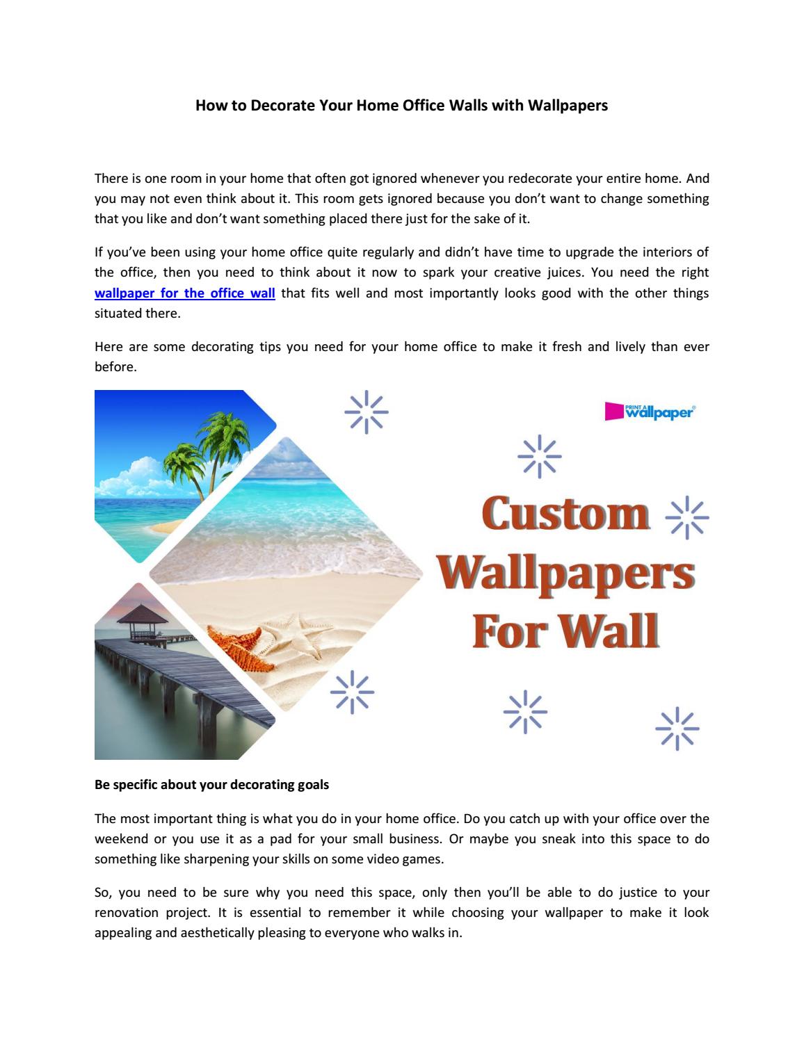 url for lively wallpapers on Skimboarding 1156x1496 Wallpaper Teahub Io