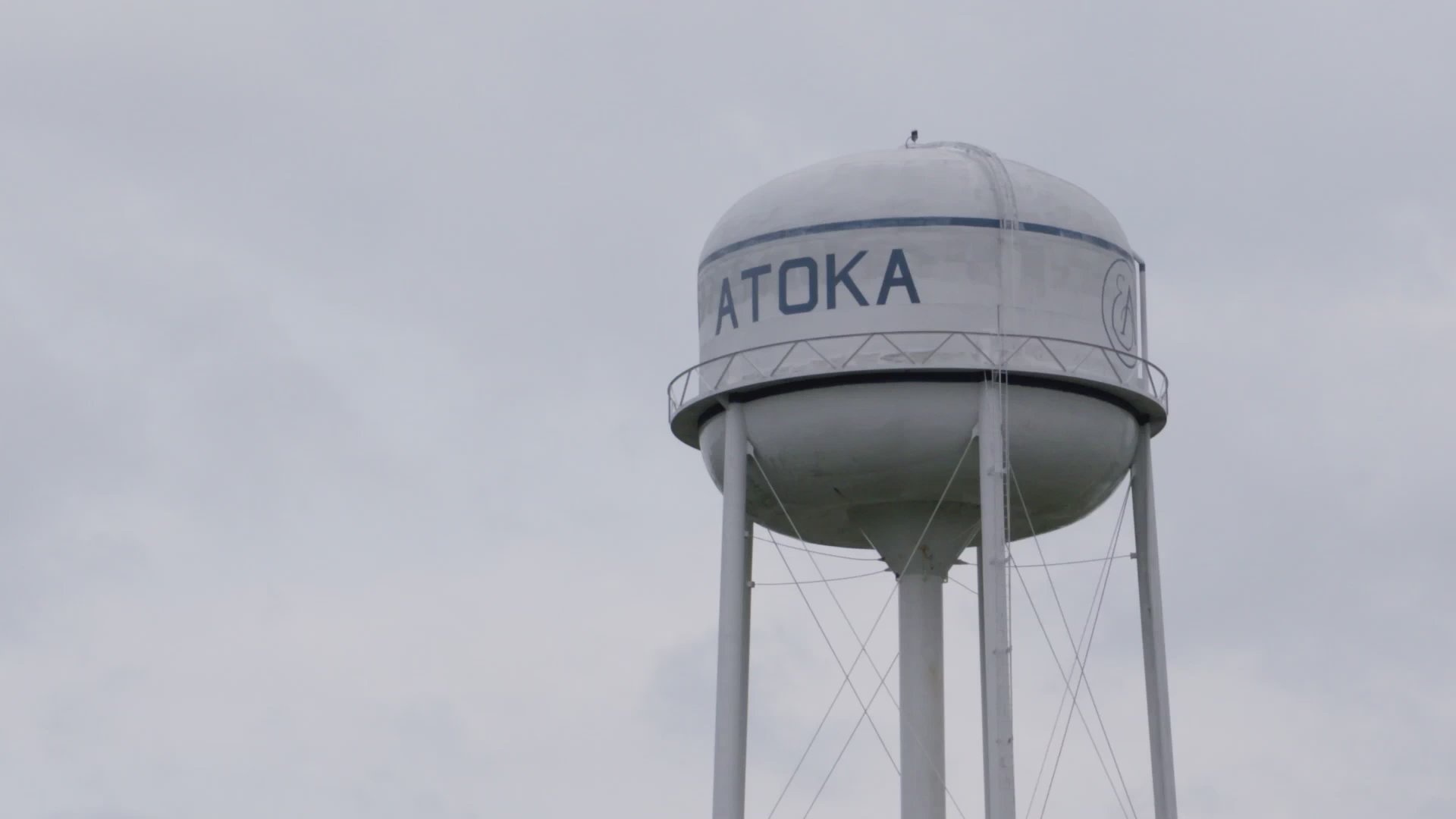 Control Tower - HD Wallpaper 