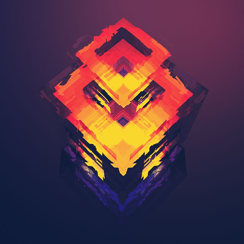 Most Popular Wallpaper For Android 800x800 Wallpaper Teahub io