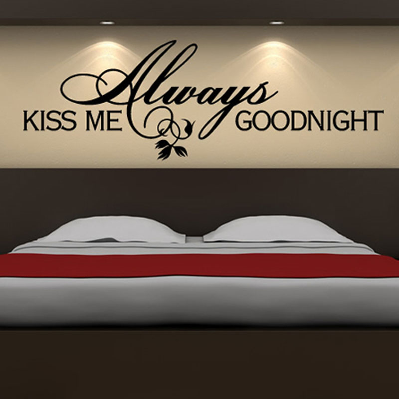 Good Night Sweet Wallpaper - HD Wallpaper 