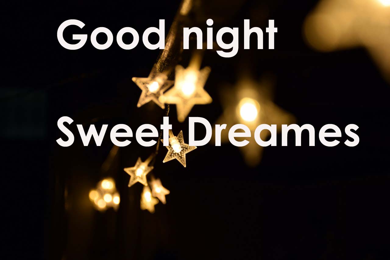 Good Night Images - Primesight - HD Wallpaper 