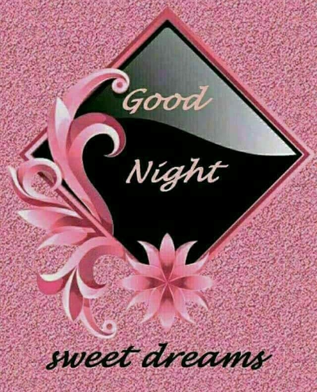 Http - //www - Jkahir - Com/wp Night Sweet Dream2 - Good Night All Photo New - HD Wallpaper 