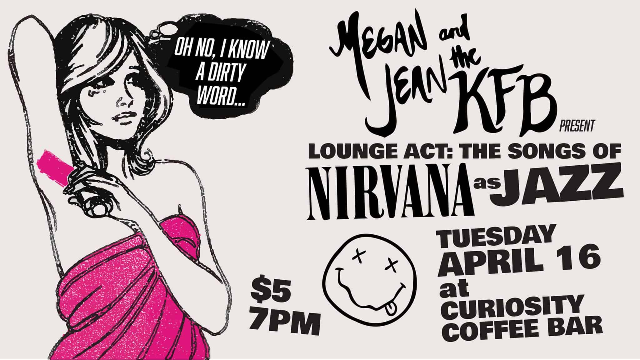 Illustration - HD Wallpaper 