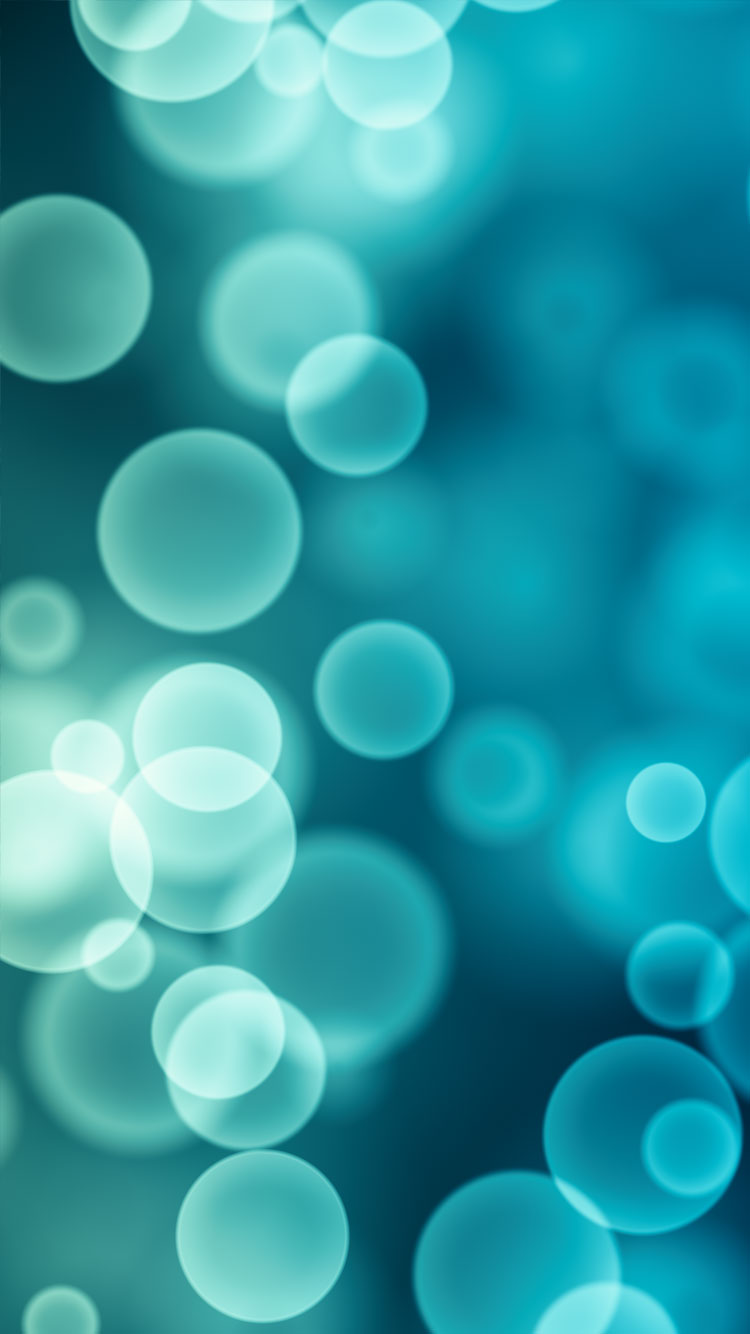 40 Best Iphone 6 Wallpapers & Backgrounds In Hd Quality - Iphone Hd Wallpaper Background - 750x1334 Wallpaper 40 Best Iphone 6 Wallpapers & Backgrounds In Hd Quality - Iphone Hd Wallpaper Background - 750x1334 Wallpaper