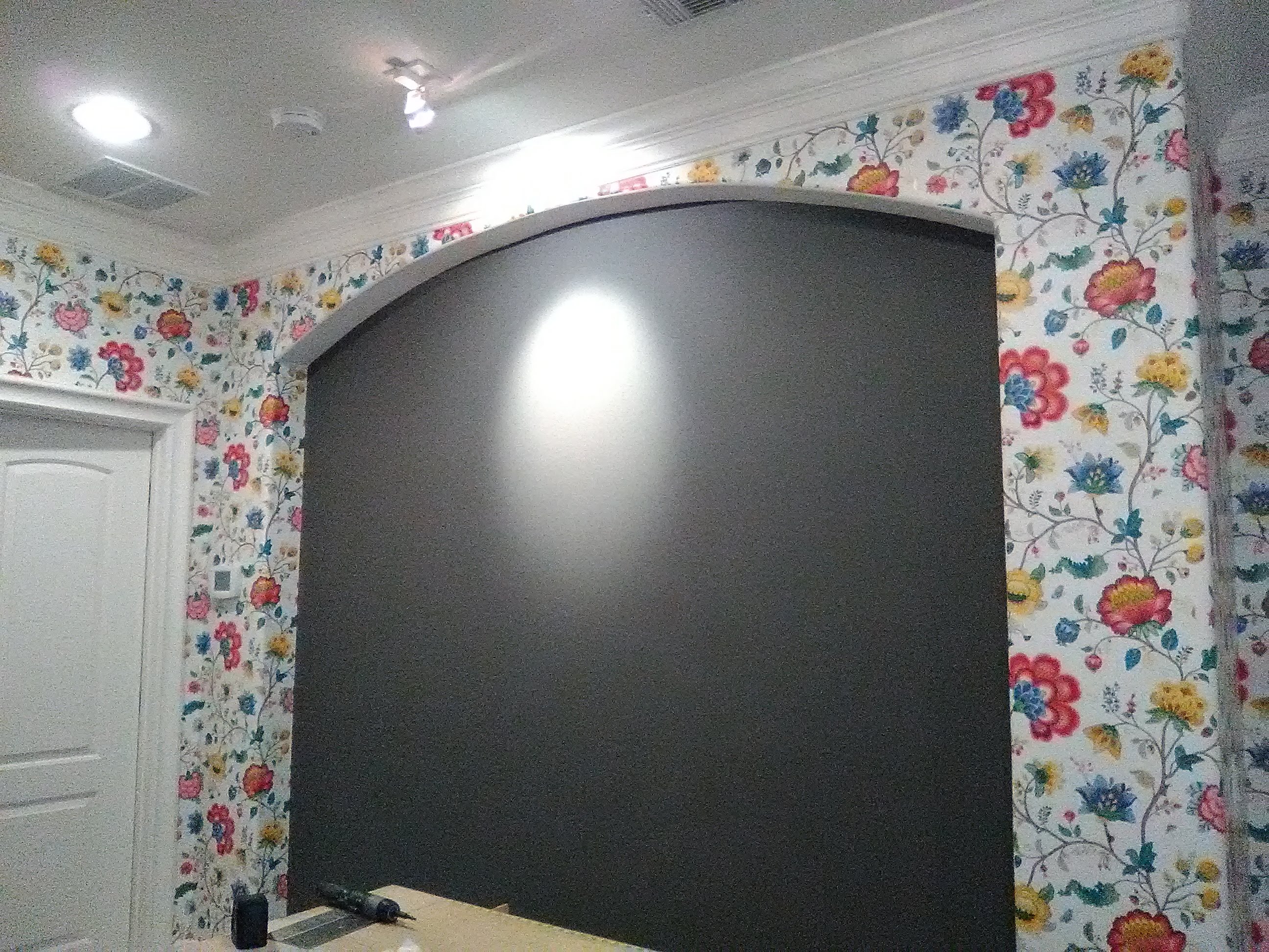 Wall - HD Wallpaper 