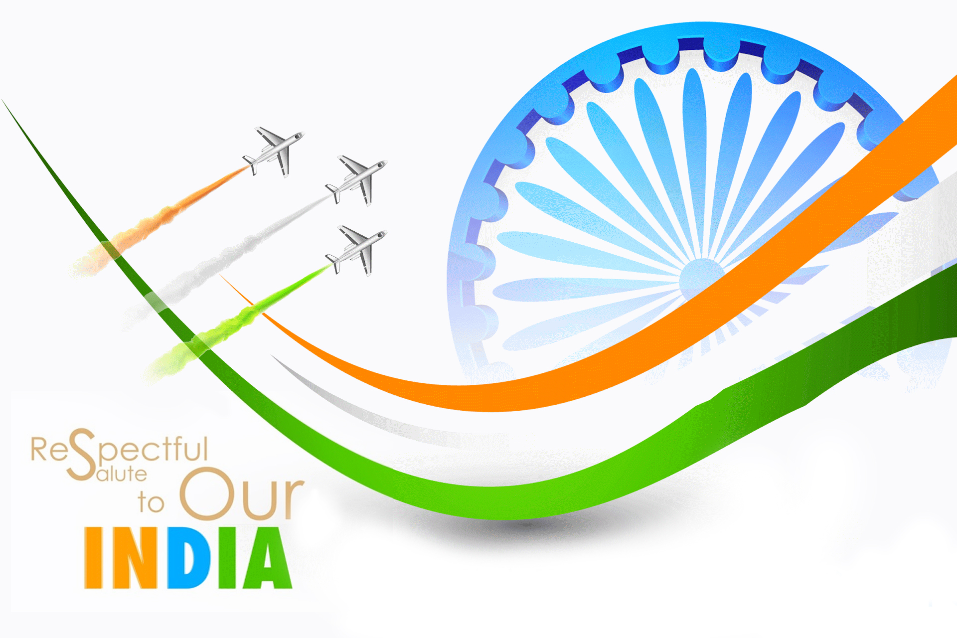 Indian Independence Day Png - 1920x1280 Wallpaper 