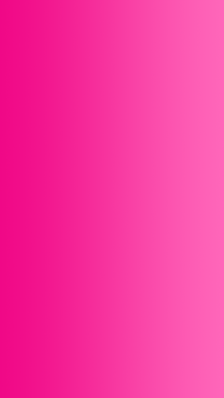 Phone Wallpaper Hd Pink - HD Wallpaper 