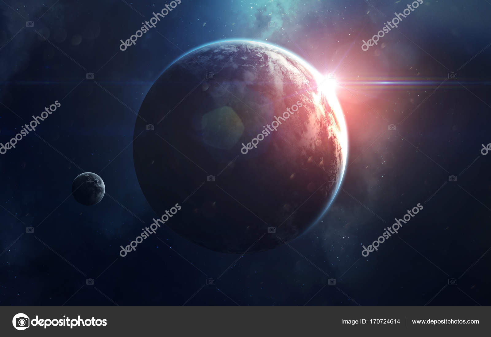 Gold 12 Black Background - HD Wallpaper 