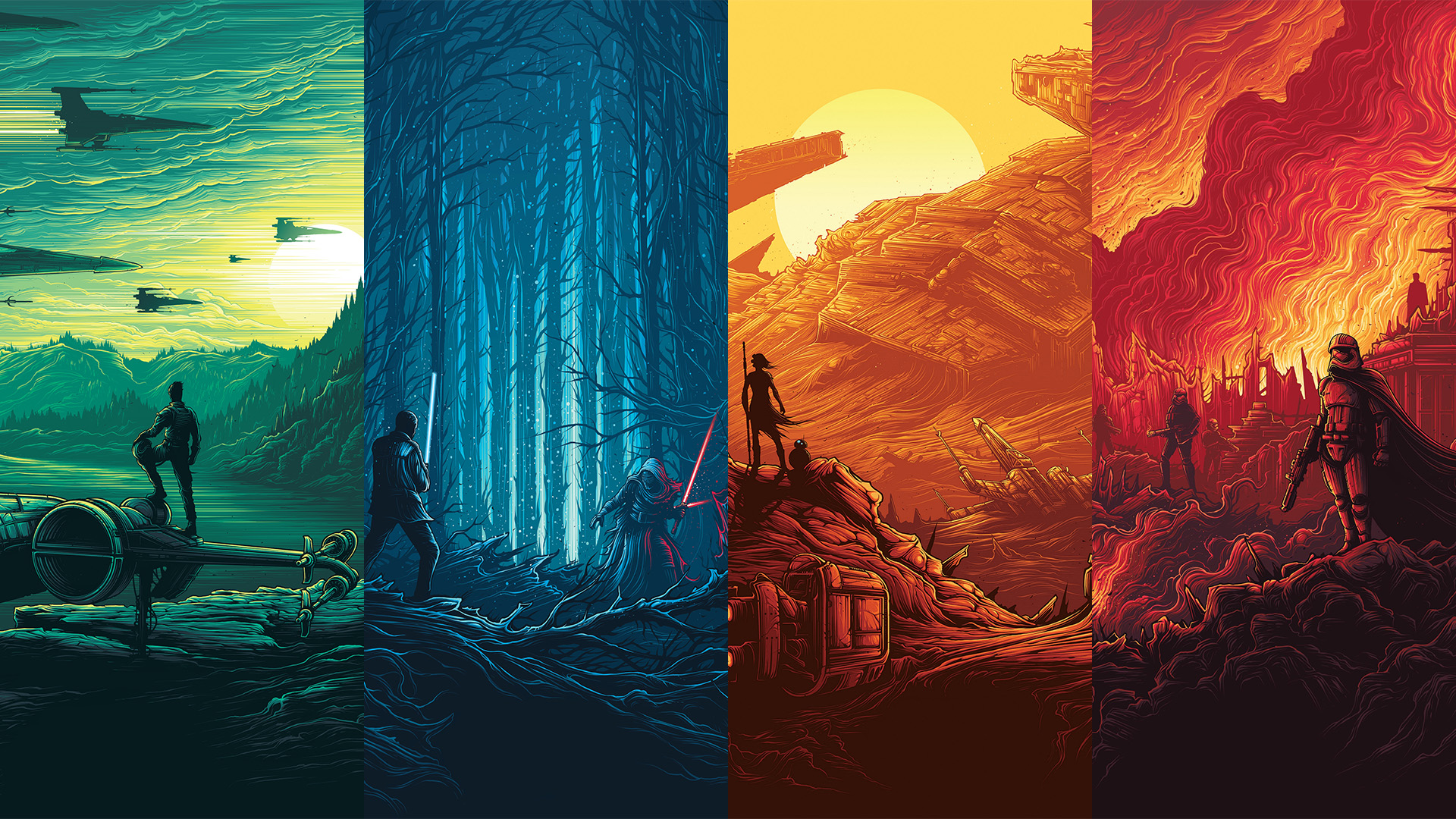 Nice Looking Wallpapers - HD Wallpaper 