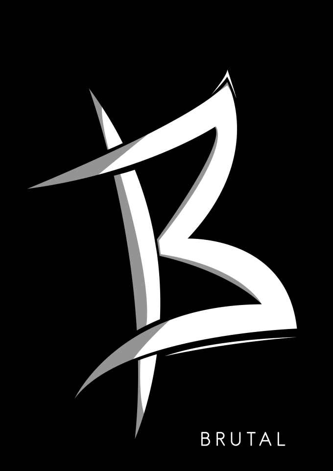 Graphic Design - HD Wallpaper 