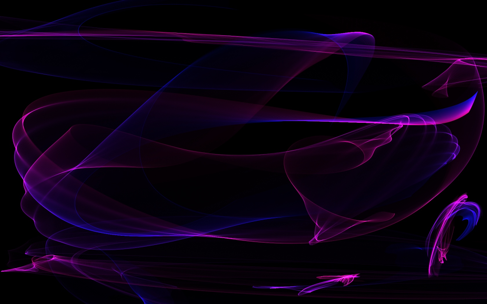 Nice Backgrounds - HD Wallpaper 