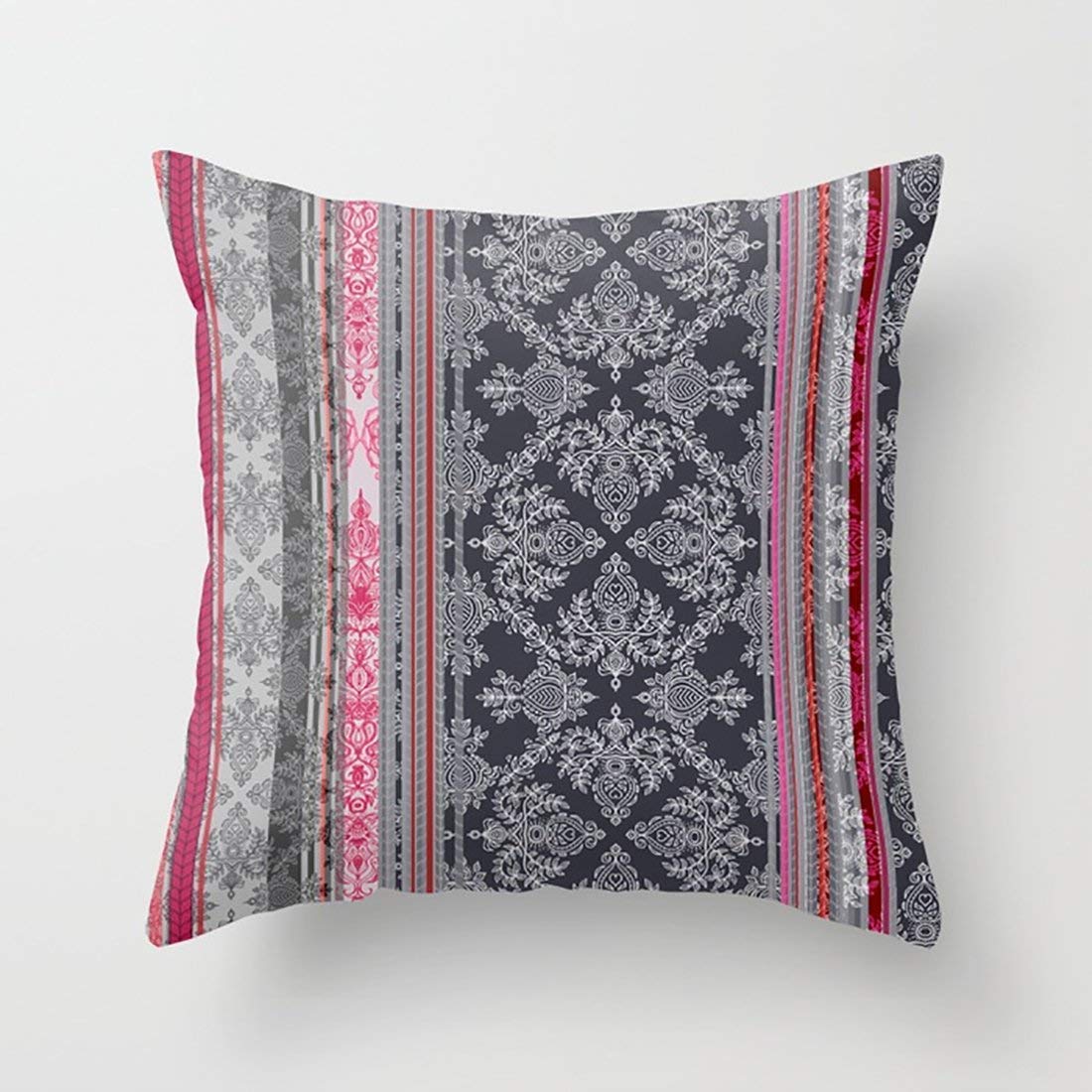 Wallpaper - HD Wallpaper 