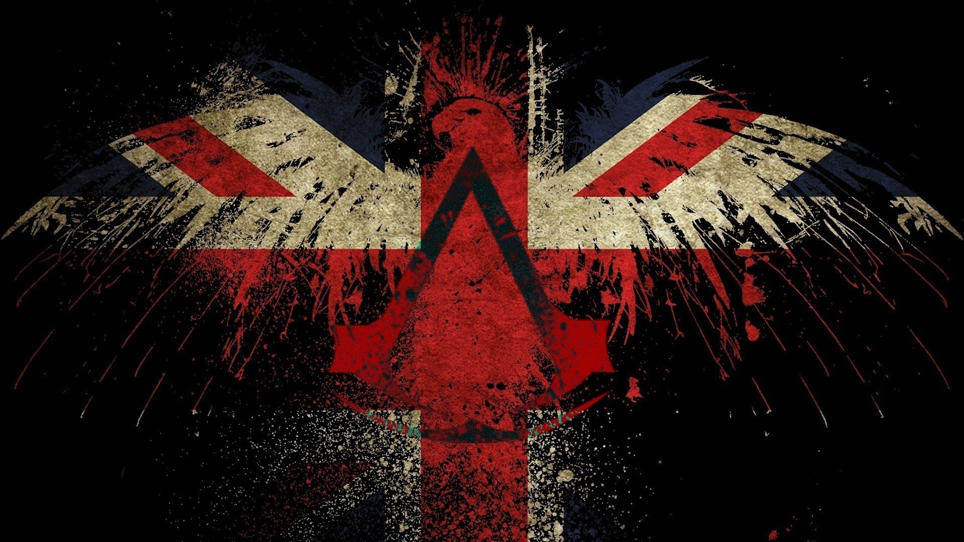 Download Data Src Amazing Rebel Flag Wallpaper For - 1920x1080 Wallpaper - Download Data Src Amazing Rebel Flag Wallpaper For - 1920x1080 Wallpaper -