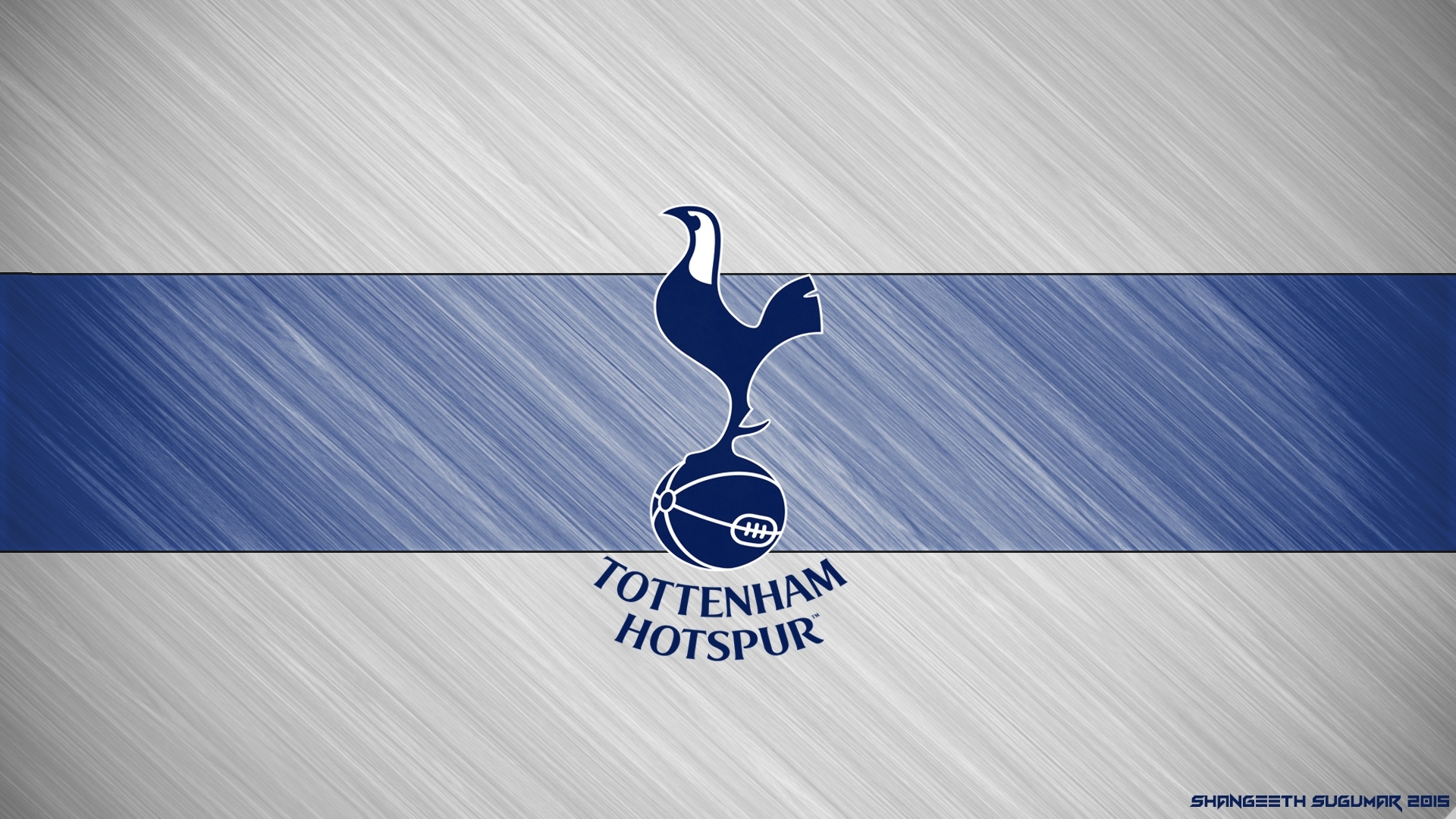 Tottenham Hotspur Live Wallpaper Android - Tottenham Hotspur Wallpaper Hd - HD Wallpaper 