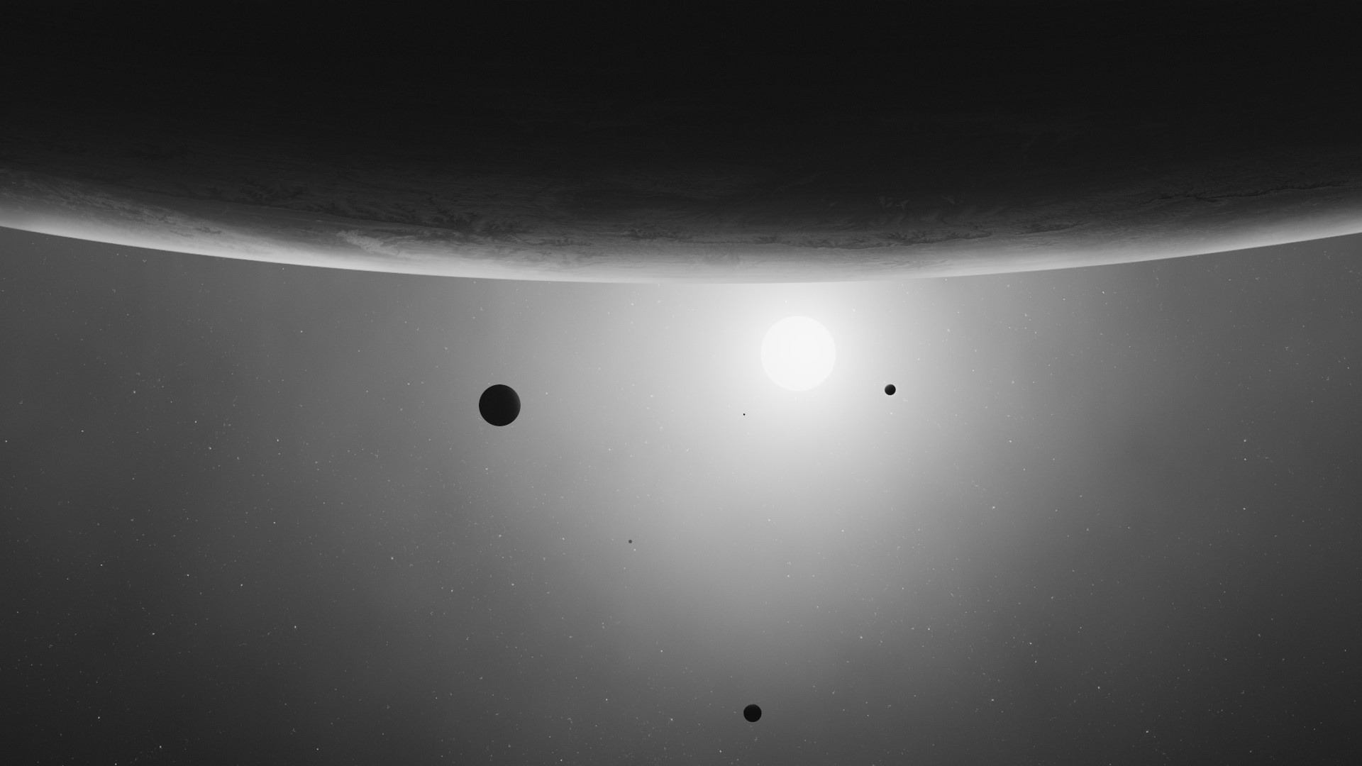 Ceiling - HD Wallpaper 