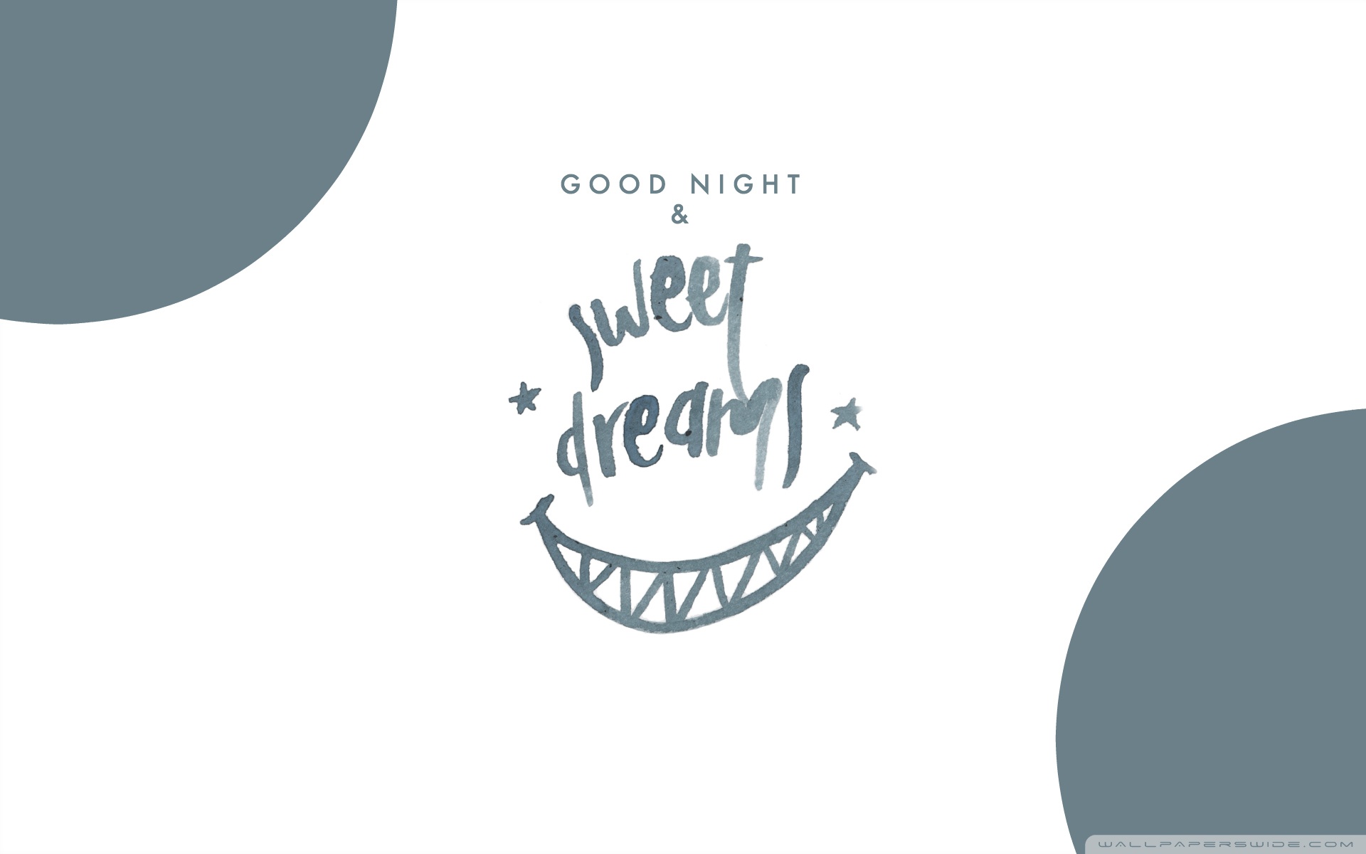 Full Hd Good Night 1080p - HD Wallpaper 