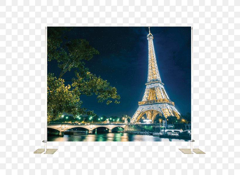 Eiffel Tower Desktop Wallpaper High-definition Television - Paris Wallpaper Hd Laptop - HD Wallpaper 