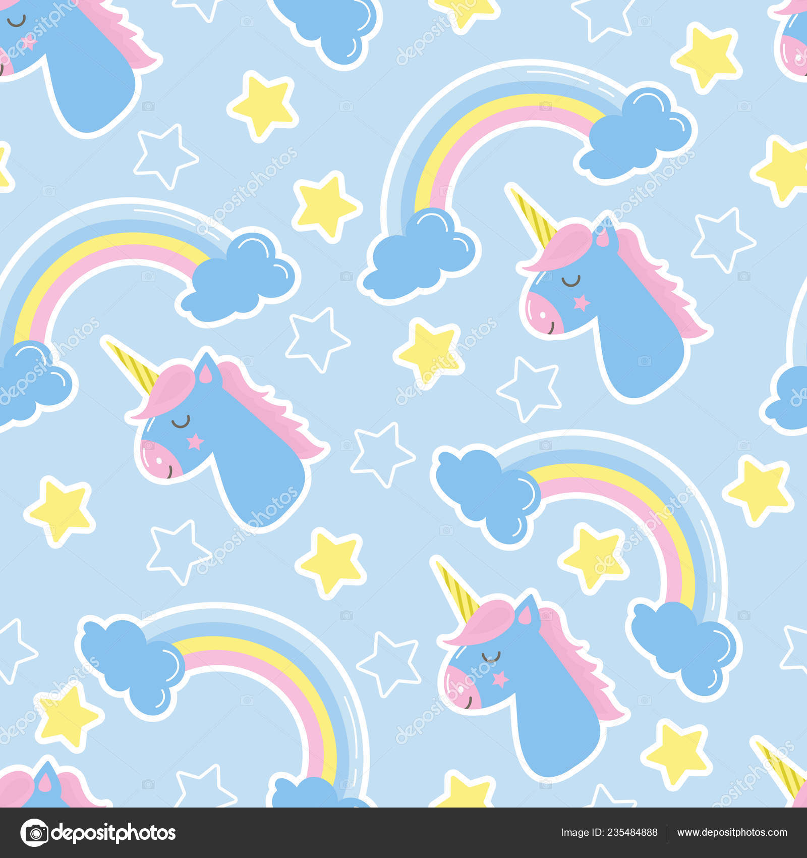 Vector Graphics - HD Wallpaper 