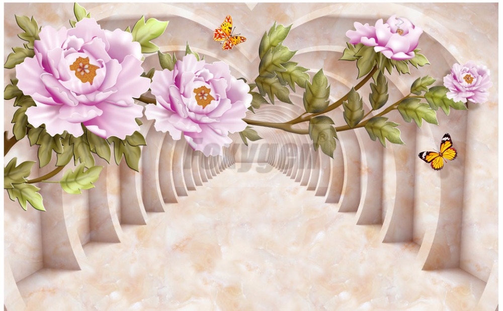 Wallpaper - HD Wallpaper 