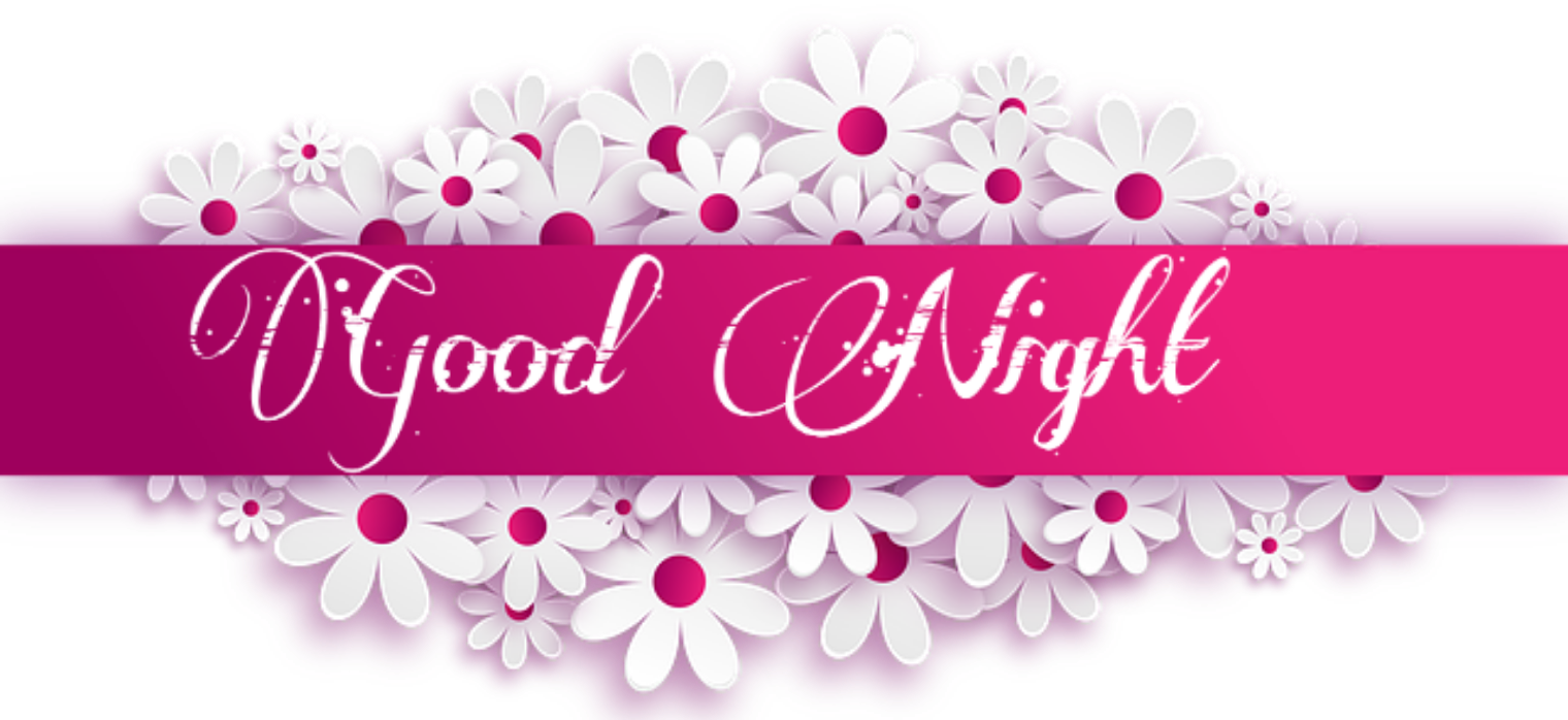 Good Night Images For Whatsapp Free Download - Friend Special Birthday Status - HD Wallpaper 