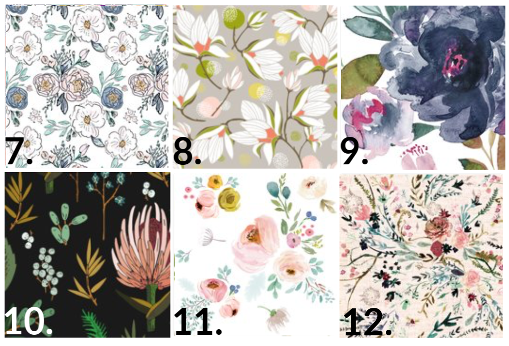 Motif - HD Wallpaper 