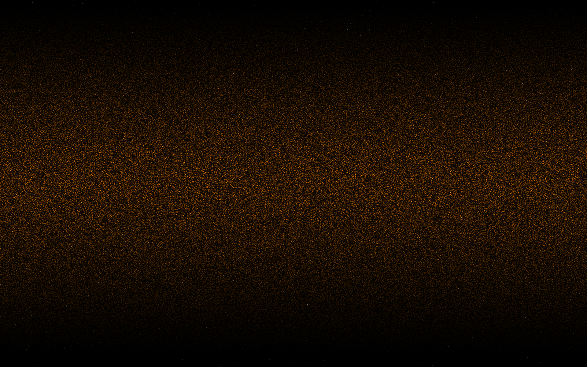 Not Distracting Desktop Backgrounds - HD Wallpaper 