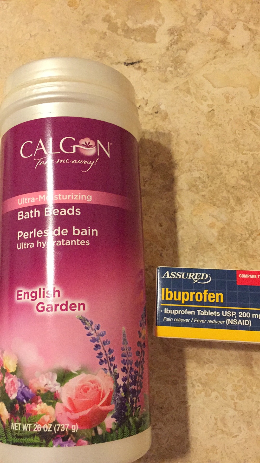 Garden Roses - HD Wallpaper 