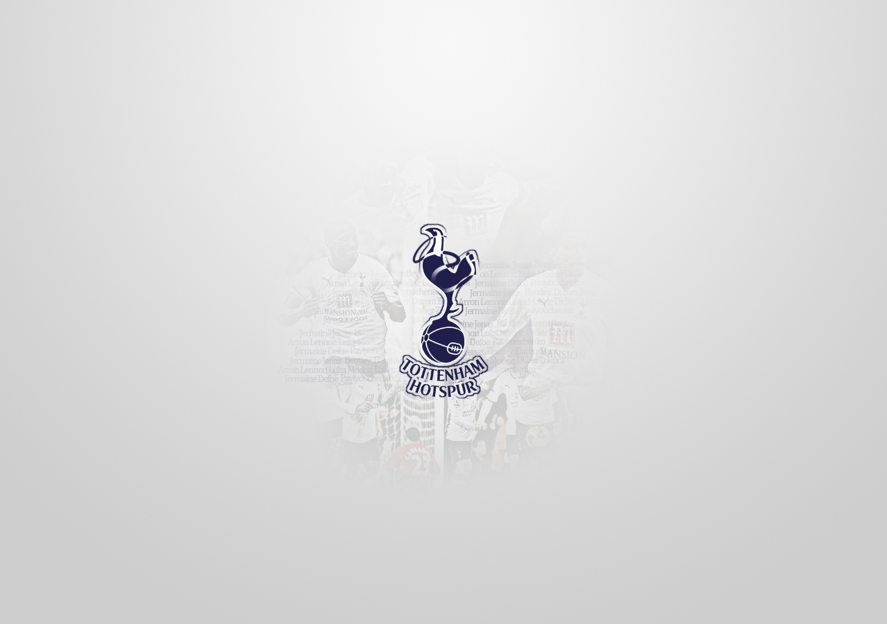 Tottenham Hotspur Live Wallpaper Android - Tottenham Hotspur - HD Wallpaper 