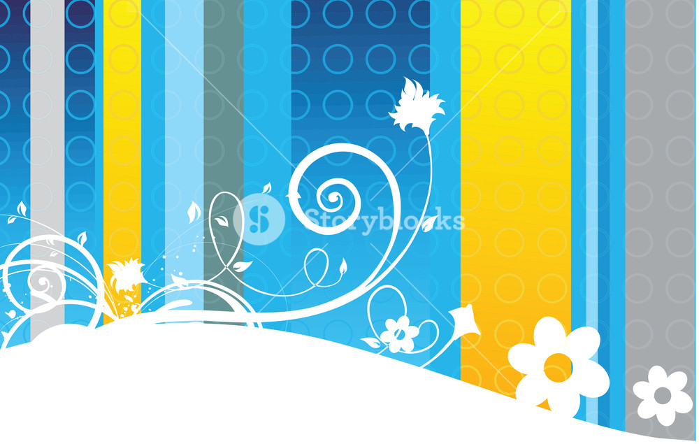 Graphic Design - HD Wallpaper 