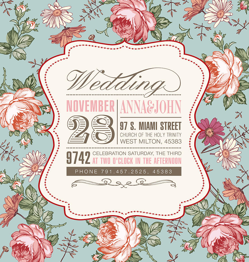 Background Thanks Card Vintage - HD Wallpaper 