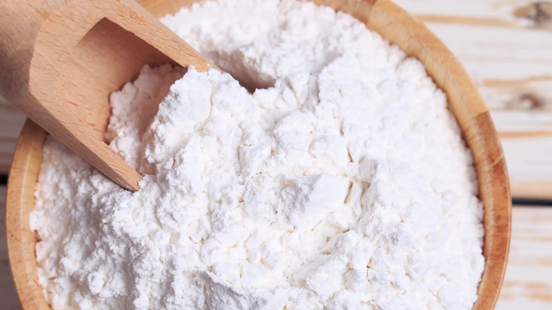 All Purpose Flour - HD Wallpaper 