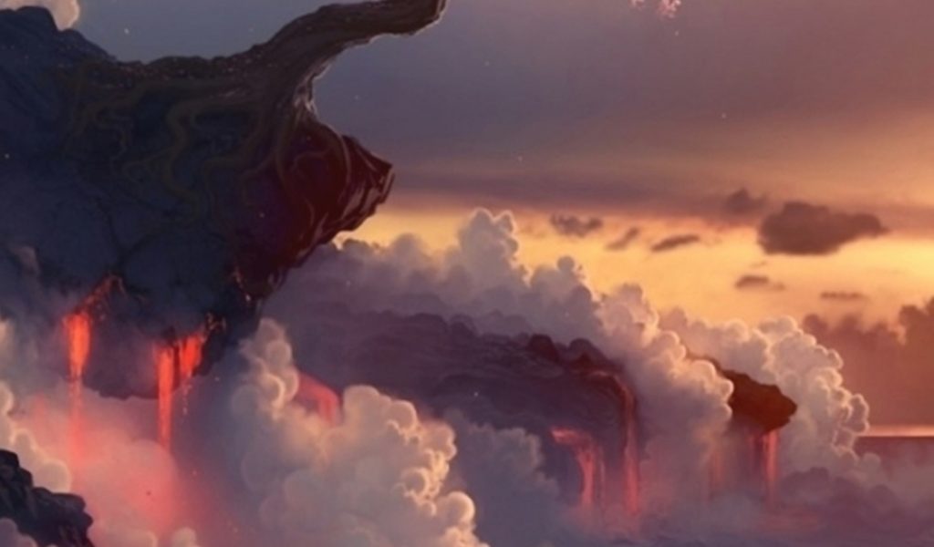 Wallpaper - HD Wallpaper 