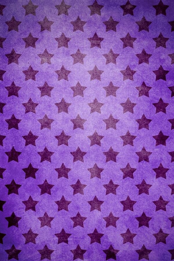 Vivo V11 Pro Cover Flipkart - HD Wallpaper 