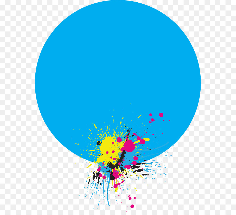 Circle - HD Wallpaper 