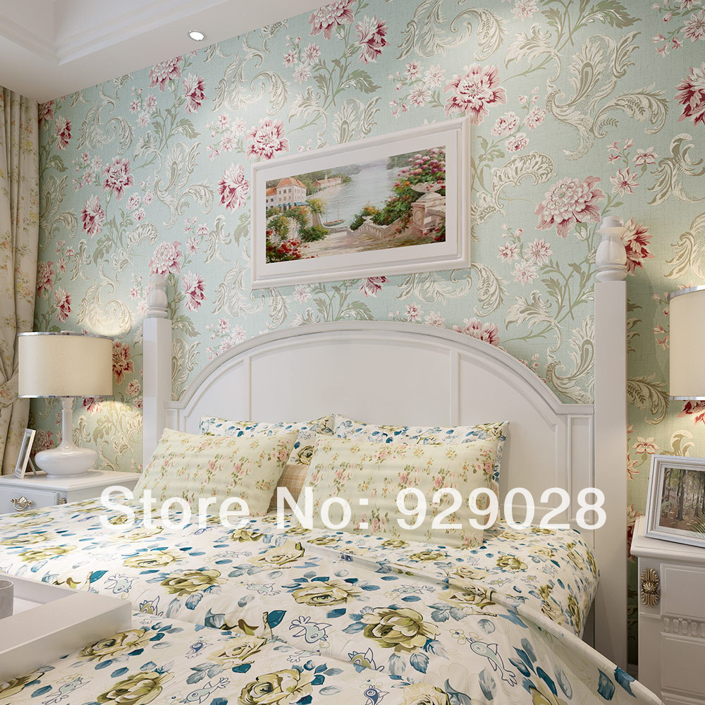 Vintage Wallpaper For Bedroom - 1000x1000 Wallpaper Vintage Wallpaper For Bedroom - 1000x1000 Wallpaper
