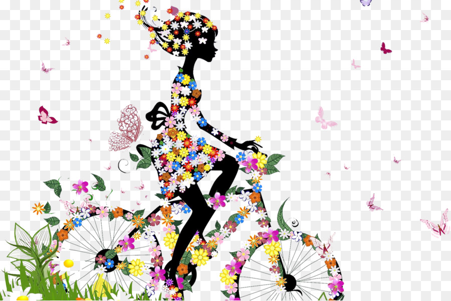 Hd Butterfly - HD Wallpaper 