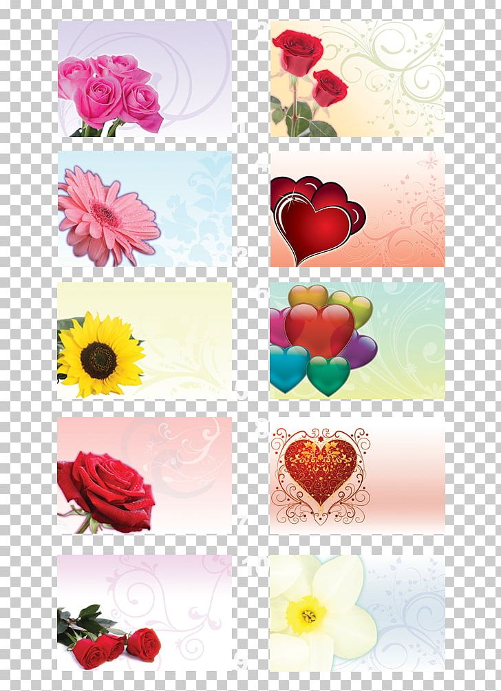 Floral Design Artificial Flower Cut Flowers Desktop - Flight Ticket Png - HD Wallpaper 