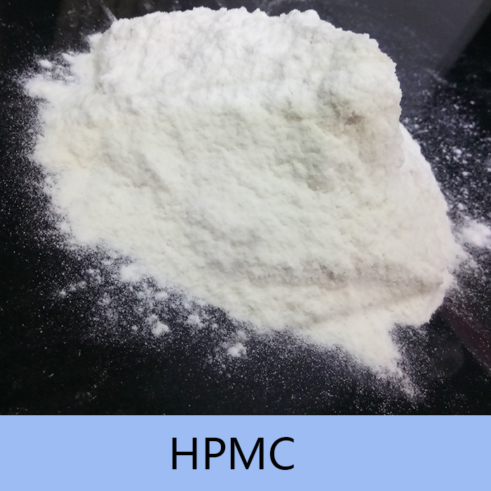 Tylose Powder Hpmc For Wallpaper Adhesive Pictures - Hydroxypropyl Methyl Cellulose Powder - HD Wallpaper 