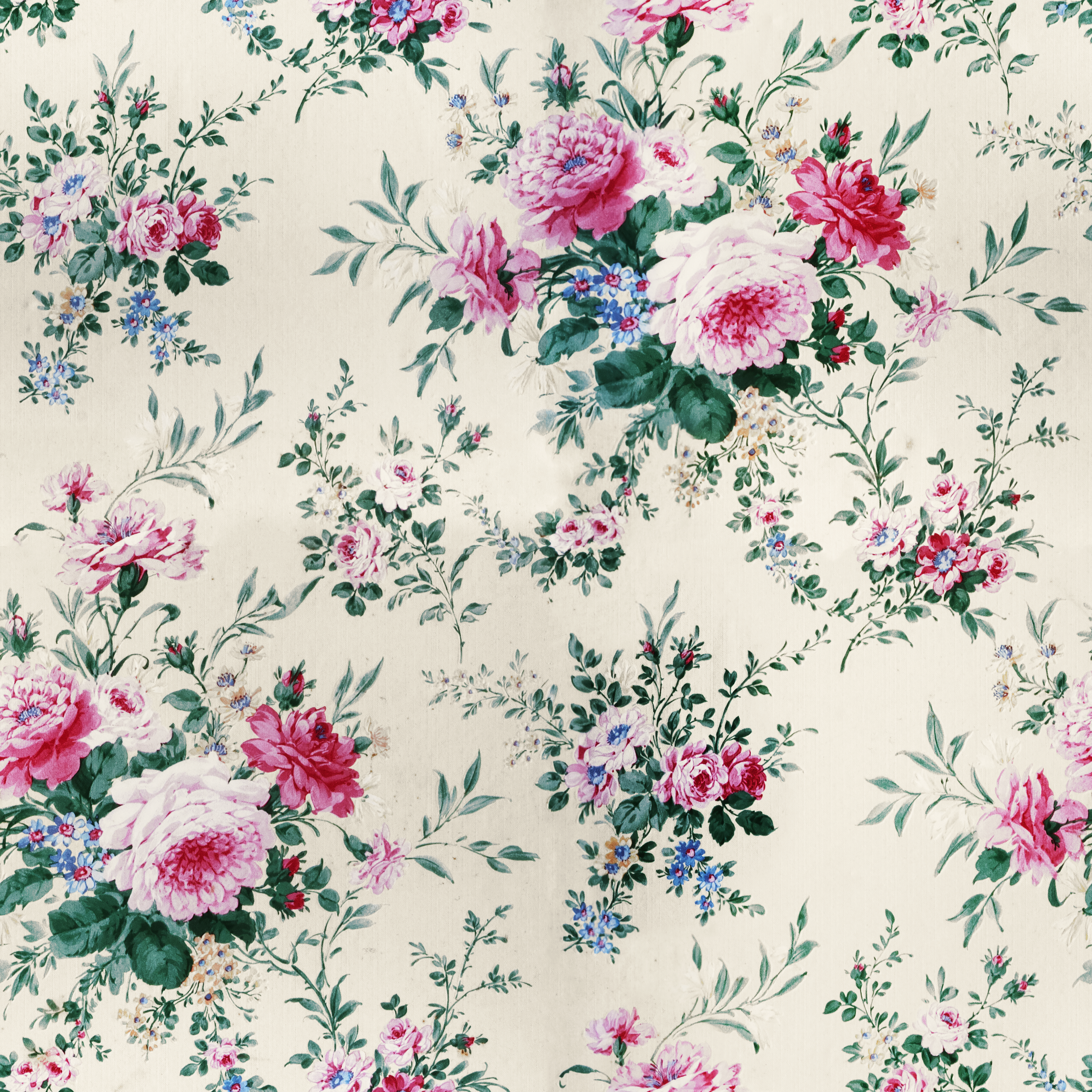 Free Flower Wallpaper - HD Wallpaper 
