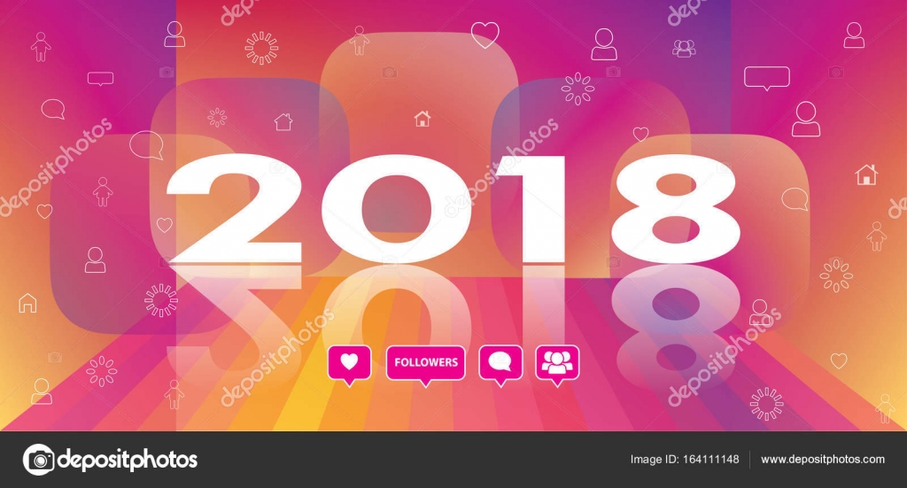 Graphic Design - HD Wallpaper 