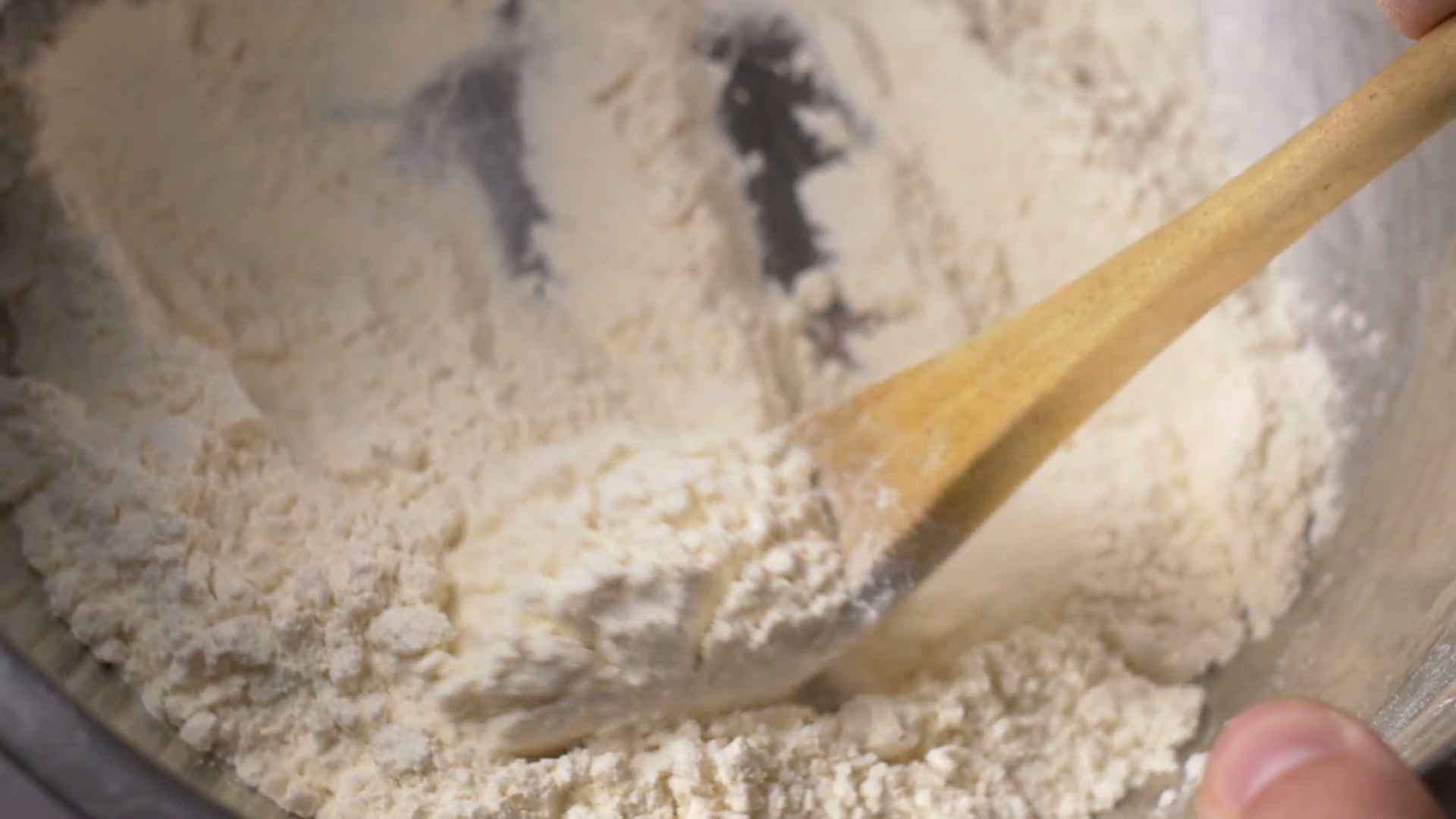 Paste - HD Wallpaper 