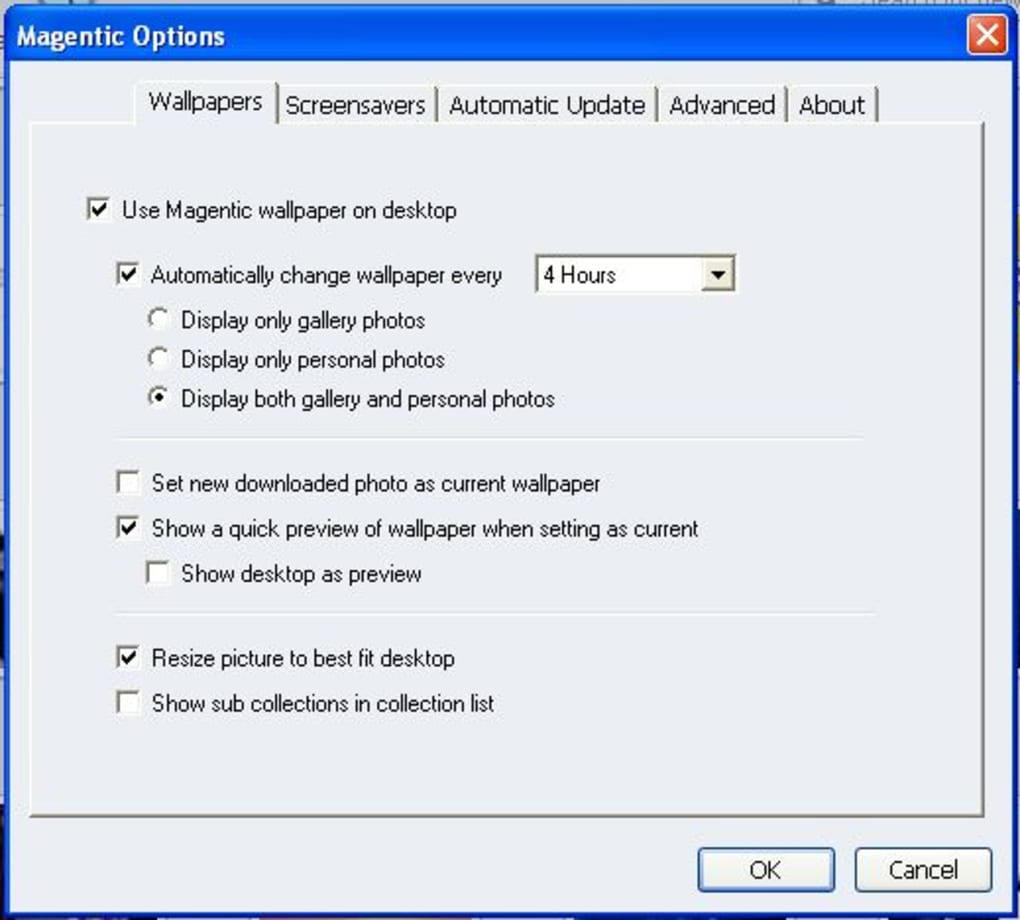 Magentic - Sync Outlook Calendar With Google Calendar - HD Wallpaper 