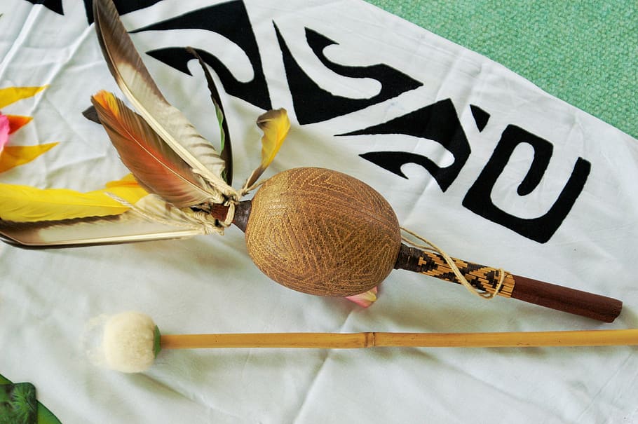 Meditation, Prayer, Followers, Buddhism, Meditate, - Meditation - HD Wallpaper 