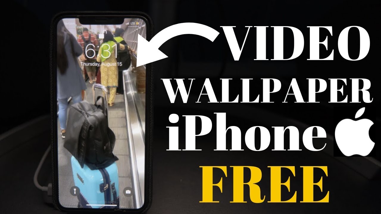 Bianco Footwear - 1280x720 Wallpaper - teahub.io