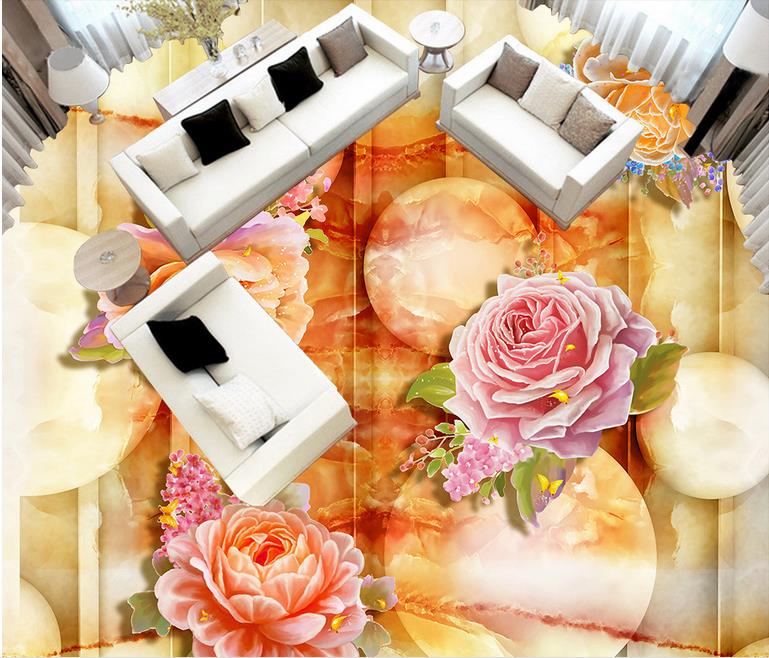 Floor - HD Wallpaper 